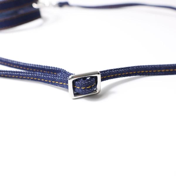 MAISON KITSUNE Maison Kitsune メゾンキツネ Fox Head Mini