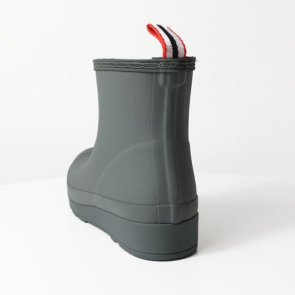 HUNTER（ハンター） WOMENS PLAY SHORT SHERPA INSULATED BOOT プレイ