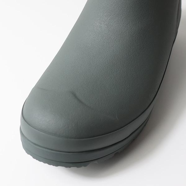 HUNTER（ハンター） WOMENS PLAY SHORT SHERPA INSULATED BOOT プレイ