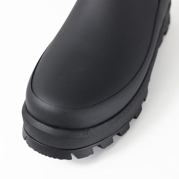 HUNTER（ハンター） WOMENS CITY EXPLORER ANKLE BOOT シティ