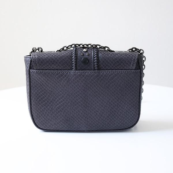 LONGCHAMP ロンシャン Amazone Rock アマゾーヌ ショルダー LONGCHAMP ロンシャン Amazone Rock アマゾーヌ ショルダー