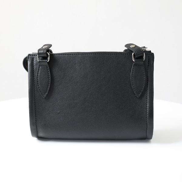 LONGCHAMP（ロンシャン） La Voyageuse LGP ショルダーバッグ クロス