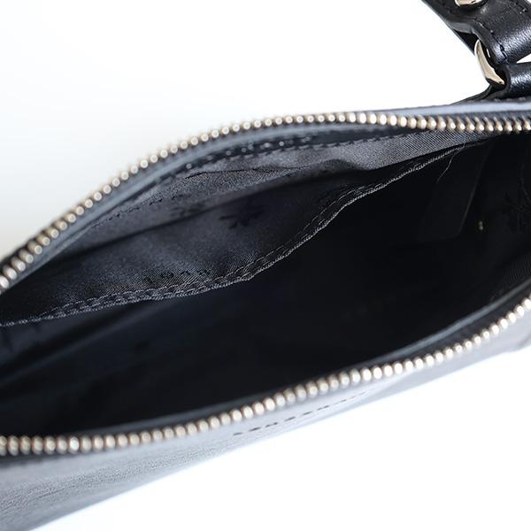 LONGCHAMP（ロンシャン） La Voyageuse LGP ショルダーバッグ クロス