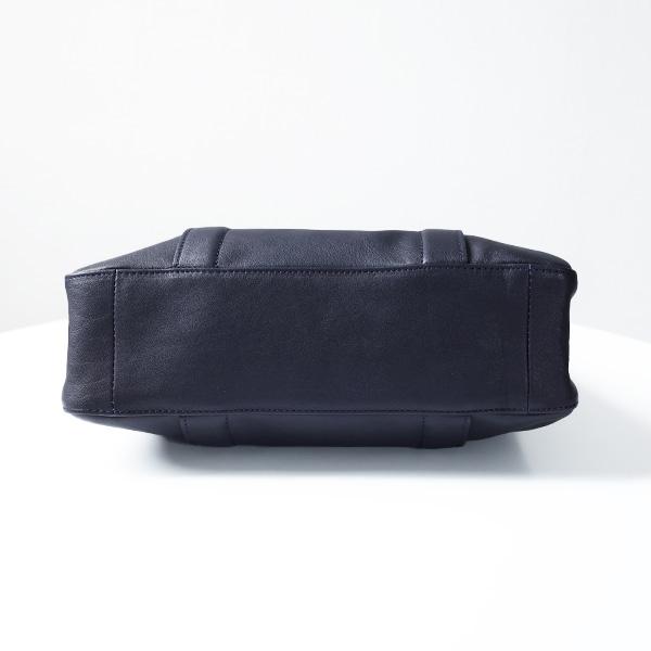 LONGCHAMP（ロンシャン） Le Chien トートバッグ ハンドバッグ