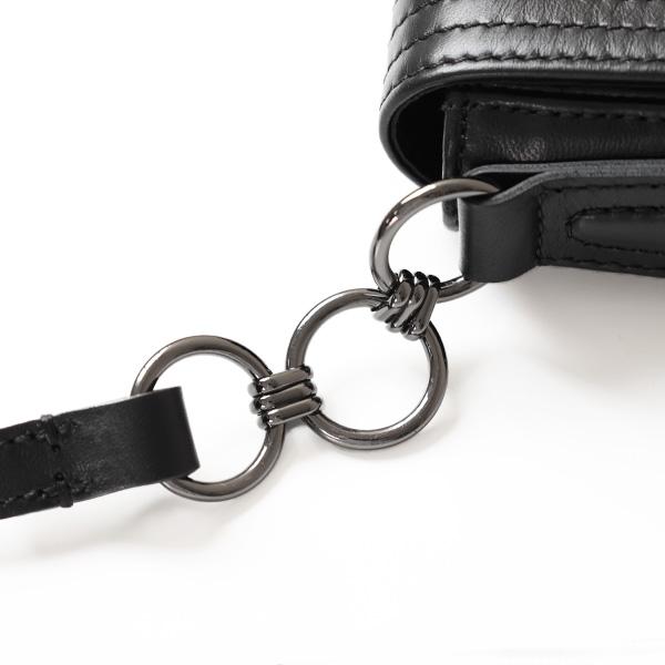 未使用 ロンシャン CAVALCADE キャヴァルケイド ショルダーウォレット 楽天市場】ロンシャン ショルダーバッグ LONGCHAMP キャヴァルケイド