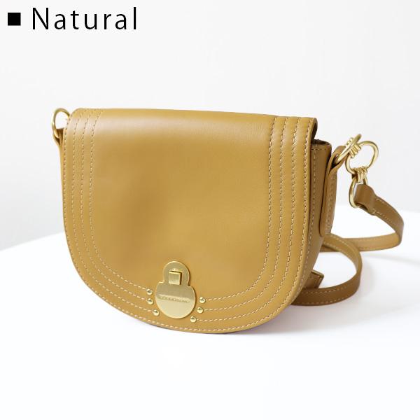 未使用 ロンシャン CAVALCADE キャヴァルケイド ショルダーウォレット LONGCHAMP（ロンシャン） 【美品】LONGCHAMP キャヴァルカド 財布 2WAY