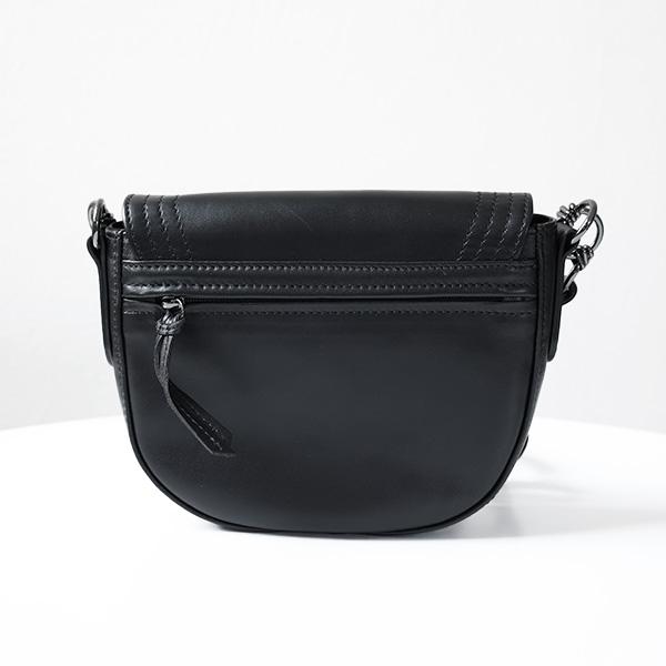 LONGCHAMP（ロンシャン） Cavalcade ショルダーバッグ クロスボディ