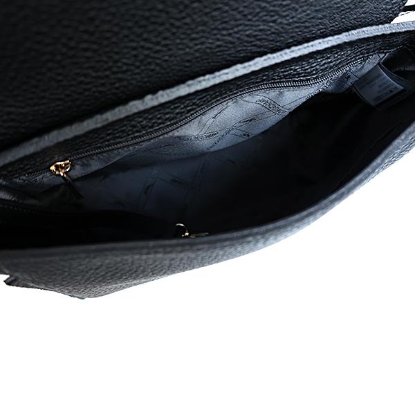 LONGCHAMP（ロンシャン） Penelope ショルダーバッグ クロスボディ