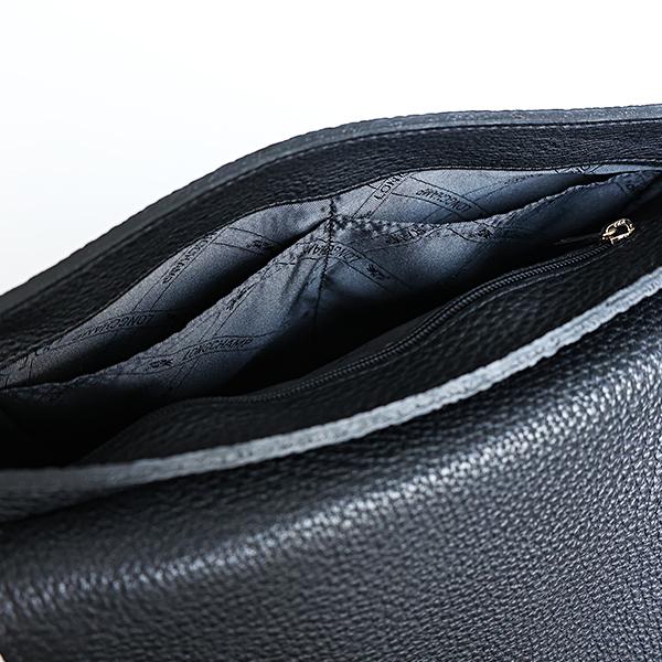 LONGCHAMP（ロンシャン） Penelope ショルダーバッグ クロスボディ