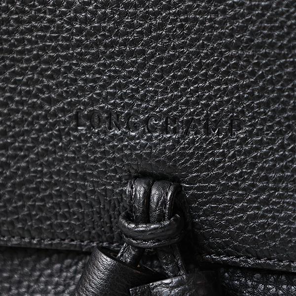 お値下げ⭐︎ロンシャン　ペネロペ　クロスボディバッグ　ポシェット LONGCHAMP（ロンシャン） Penelope ショルダーバッグ クロスボディ