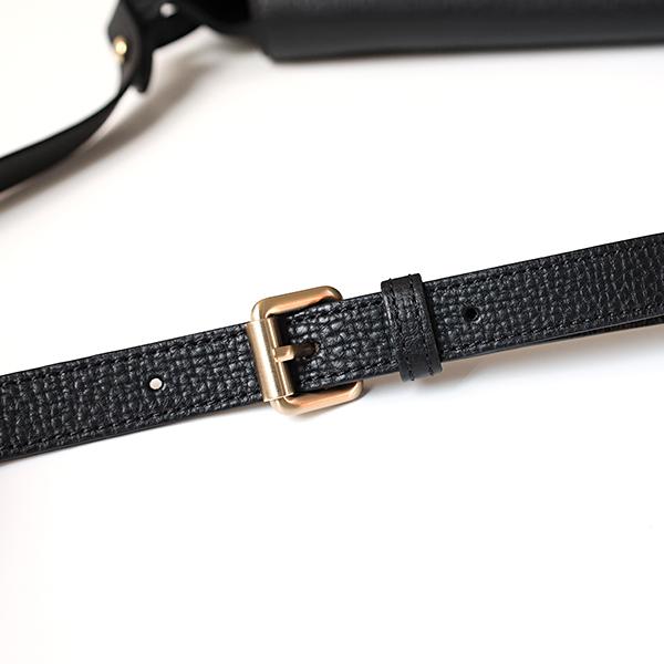 LONGCHAMP（ロンシャン） Penelope ショルダーバッグ クロスボディ