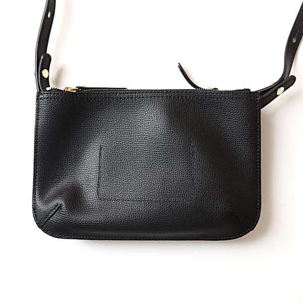 LONGCHAMP（ロンシャン） Shop It ショルダーバッグ クロスボディ