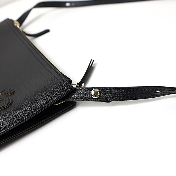 LONGCHAMP（ロンシャン） Shop It ショルダーバッグ クロスボディ