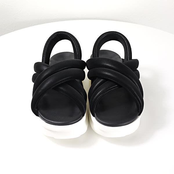 NIKE ナイキ WMNS AIR MAX ISLA SANDAL エアマックス アイラ サンダル 