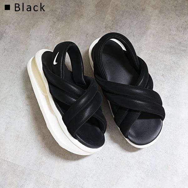 NIKE（ナイキ） WMNS AIR MAX ISLA SANDAL エアマックス アイラ