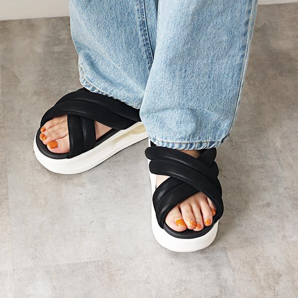 NIKE（ナイキ） WMNS AIR MAX ISLA SANDAL エアマックス アイラ