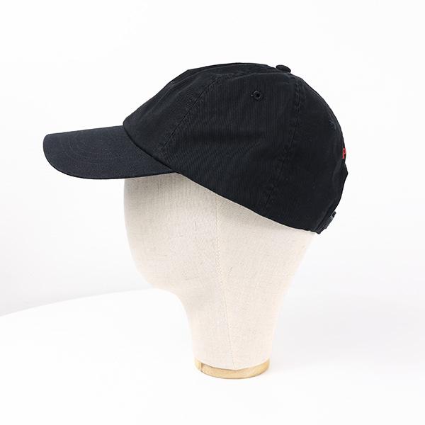 POLO RALPH LAUREN（ポロ・ラルフローレン） Cotton Chino Baseball