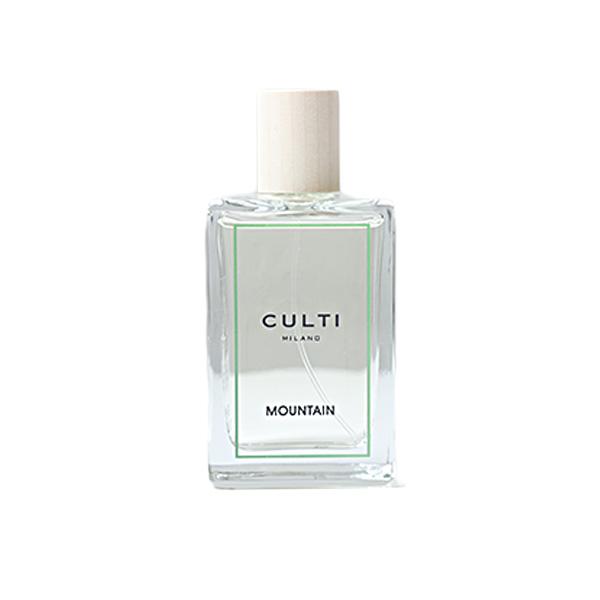 CULTI MILANO クルティ ミラノ ROOM SPRAY 100ml ルームスプレー