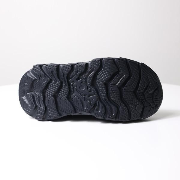 HOKA ONEONE（ホカ オネオネ） ホカ オネオネ U RESTORE TC スニーカー