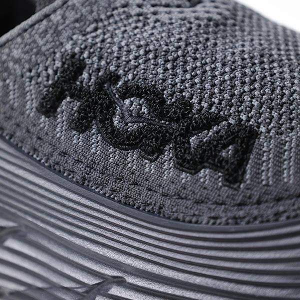 HOKA ONEONE（ホカ オネオネ） ホカ オネオネ U RESTORE TC スニーカー