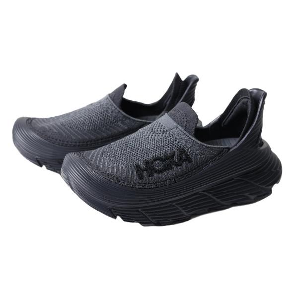HOKA ONEONE（ホカ オネオネ） ホカ オネオネ U RESTORE TC スニーカー
