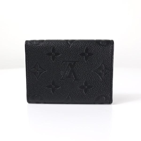 LOUIS VUITTON Louis Vuitton ルイヴィトン Business Card