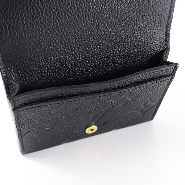 LOUIS VUITTON ケース　カードホルダー h-c811.jpg