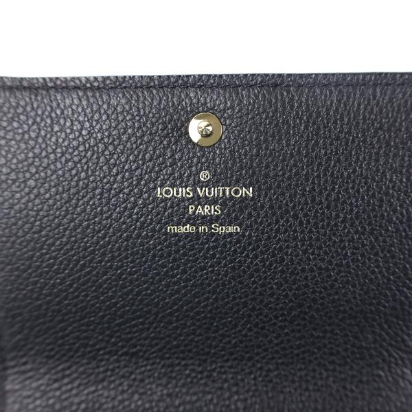 LOUIS VUITTON Louis Vuitton ルイヴィトン Business Card