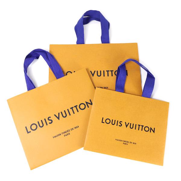 LOUIS VUITTON Louis Vuitton ルイヴィトン Business Card