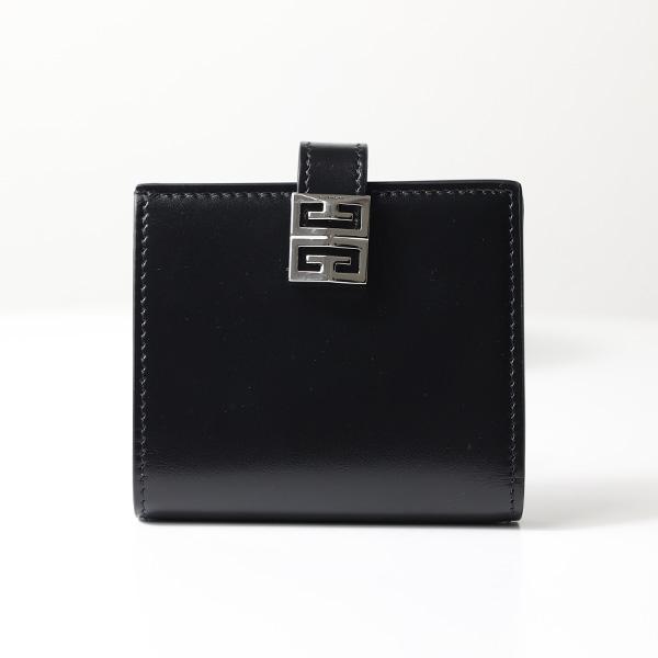 GIVENCHY 【LaGアウトレット】GIVENCHY ジバンシー SMALL 4G GIVENCHY 【LaGアウトレット】GIVENCHY ジバンシー SMALL 4G