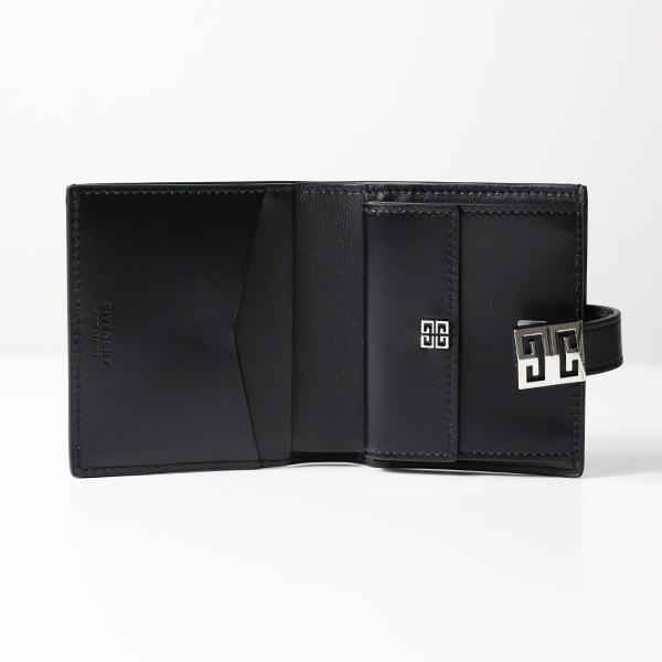 GIVENCHY 【LaGアウトレット】GIVENCHY ジバンシー SMALL 4G GIVENCHY 【LaGアウトレット】GIVENCHY ジバンシー SMALL 4G