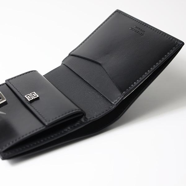 GIVENCHY 【LaGアウトレット】GIVENCHY ジバンシー SMALL 4G GIVENCHY 【LaGアウトレット】GIVENCHY ジバンシー SMALL 4G