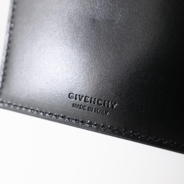 GIVENCHY 【LaGアウトレット】GIVENCHY ジバンシー SMALL 4G GIVENCHY 【LaGアウトレット】GIVENCHY ジバンシー SMALL 4G