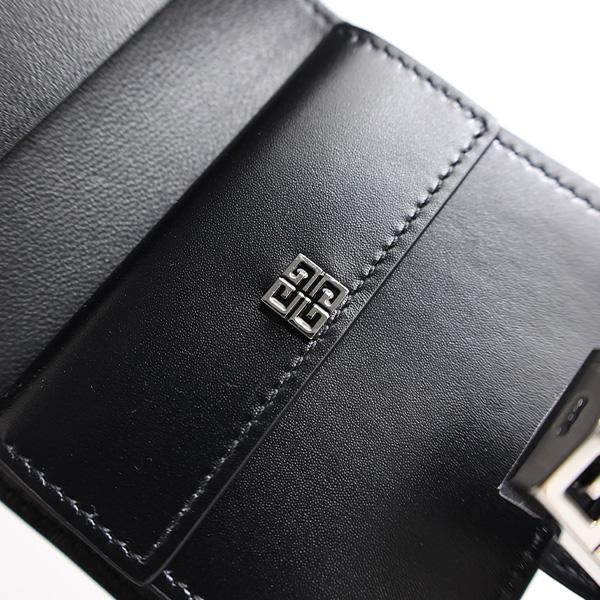 GIVENCHY 【LaGアウトレット】GIVENCHY ジバンシー SMALL 4G GIVENCHY 【LaGアウトレット】GIVENCHY ジバンシー SMALL 4G