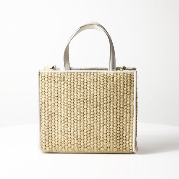 GIVENCHY（ジバンシィ） 【LaGアウトレット】 ジバンシー G MINI TOTE