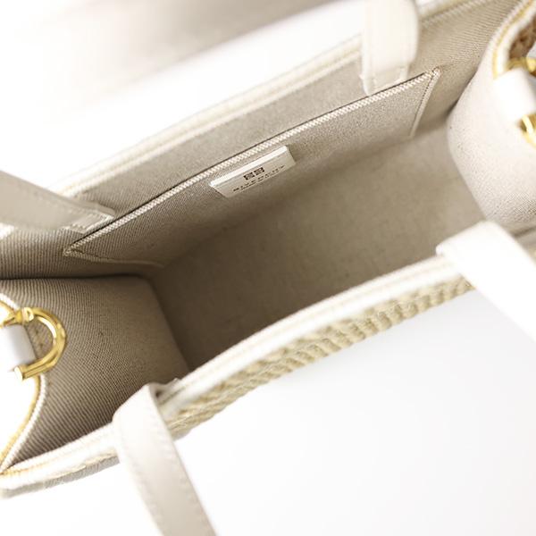 GIVENCHY（ジバンシィ） 【LaGアウトレット】 ジバンシー G MINI TOTE