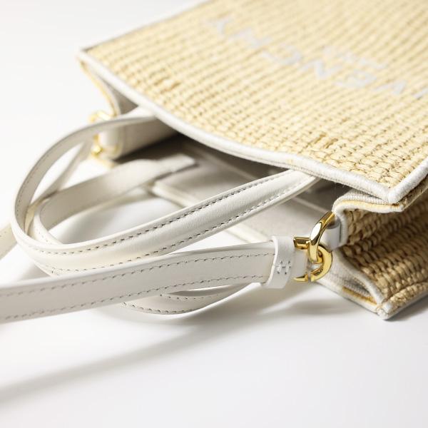 GIVENCHY（ジバンシィ） 【LaGアウトレット】 ジバンシー G MINI TOTE