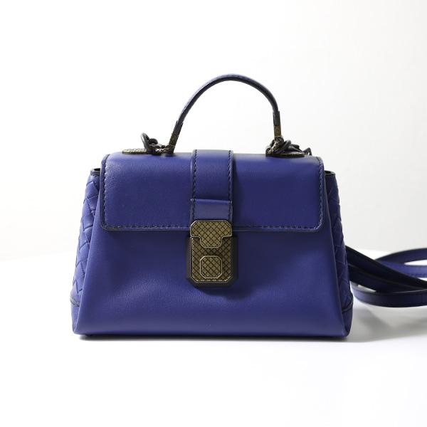 BOTTEGA VENETA（ボッテガ・ヴェネタ） 【LaGアウトレット】BOTTEGA