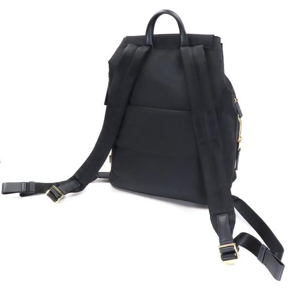 TUMI（トゥミ） 【LaGアウトレット】TUMI Backpack ボヤジュール