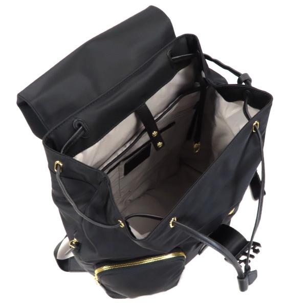 TUMI（トゥミ） 【LaGアウトレット】TUMI Backpack ボヤジュール