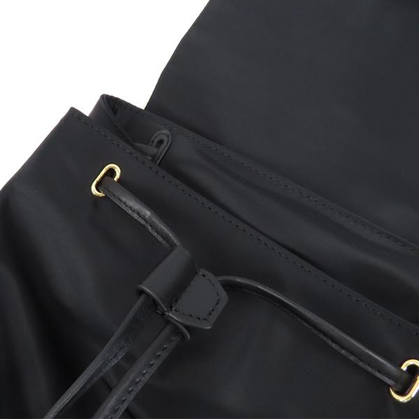 TUMI（トゥミ） 【LaGアウトレット】TUMI Backpack ボヤジュール