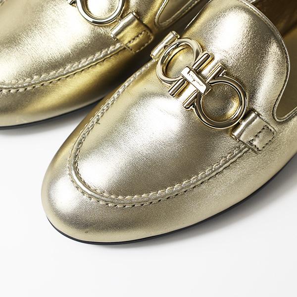 FERRAGAMO 【LaGアウトレット】Salvatore Ferragamo FERRAGAMO 【LaGアウトレット】Salvatore Ferragamo