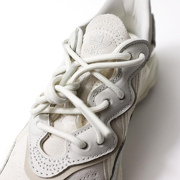 adidas W OZWEEGOIG7824スニーカー adidas（アディダス） OZWEEGO W オズウィーゴ W スニーカー 靴