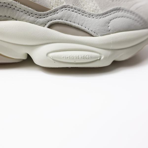 adidas（アディダス） OZWEEGO W オズウィーゴ W スニーカー 靴