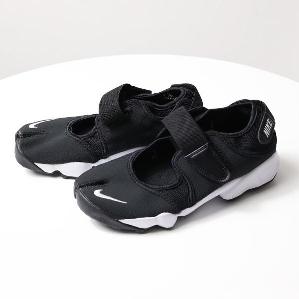 NIKE（ナイキ） AIR RIFT BREATHE エア リフト ブリーズ サンダル