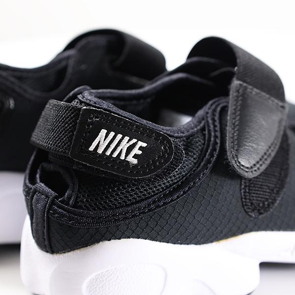 NIKE ナイキ AIR RIFT BREATHE エア リフト ブリーズ サンダル NIKE ナイキ AIR RIFT BREATHE エア リフト ブリーズ サンダル