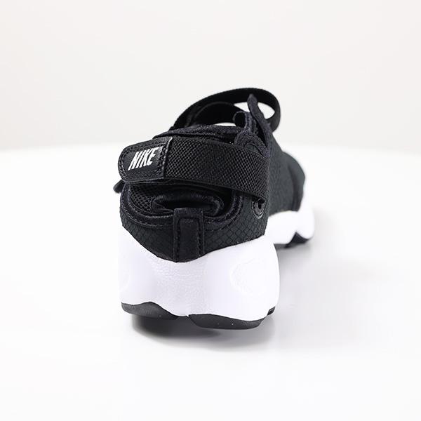NIKE ナイキ AIR RIFT BREATHE エア リフト ブリーズ サンダル NIKE ナイキ AIR RIFT BREATHE エア リフト ブリーズ サンダル