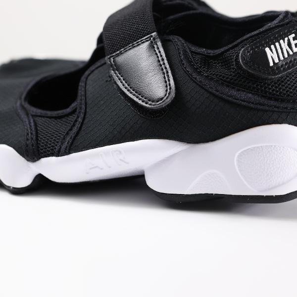 NIKE ナイキ AIR RIFT BREATHE エア リフト ブリーズ サンダル NIKE ナイキ AIR RIFT BREATHE エア リフト ブリーズ サンダル