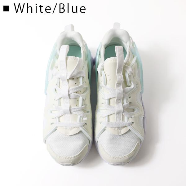 NIKE ナイキ AIR HUARACHE CRAFT エア ハラチ クラフト