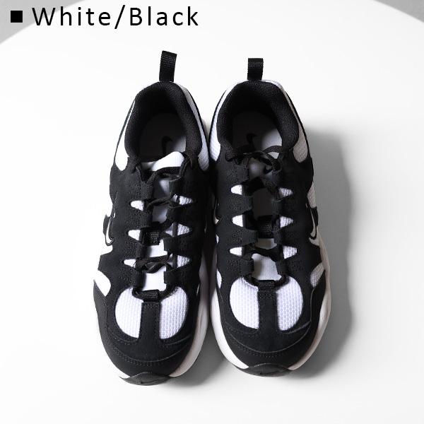 NIKE（ナイキ） TECH HERA テック ヘラ スニーカー ランニングシューズ